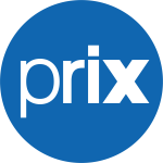 LogoPrix-Preenchido-Azul