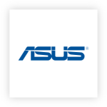asus.png